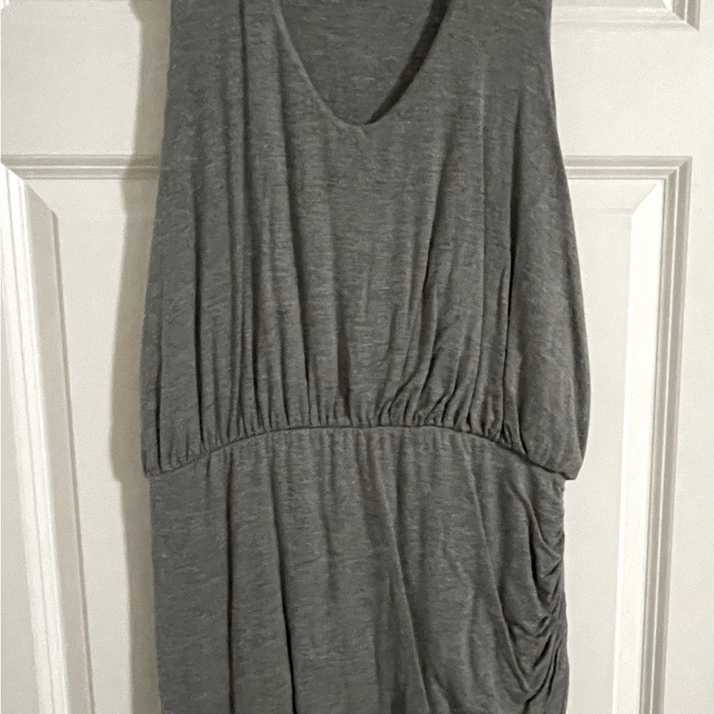 Banana republic dress - Picture 3 of 6